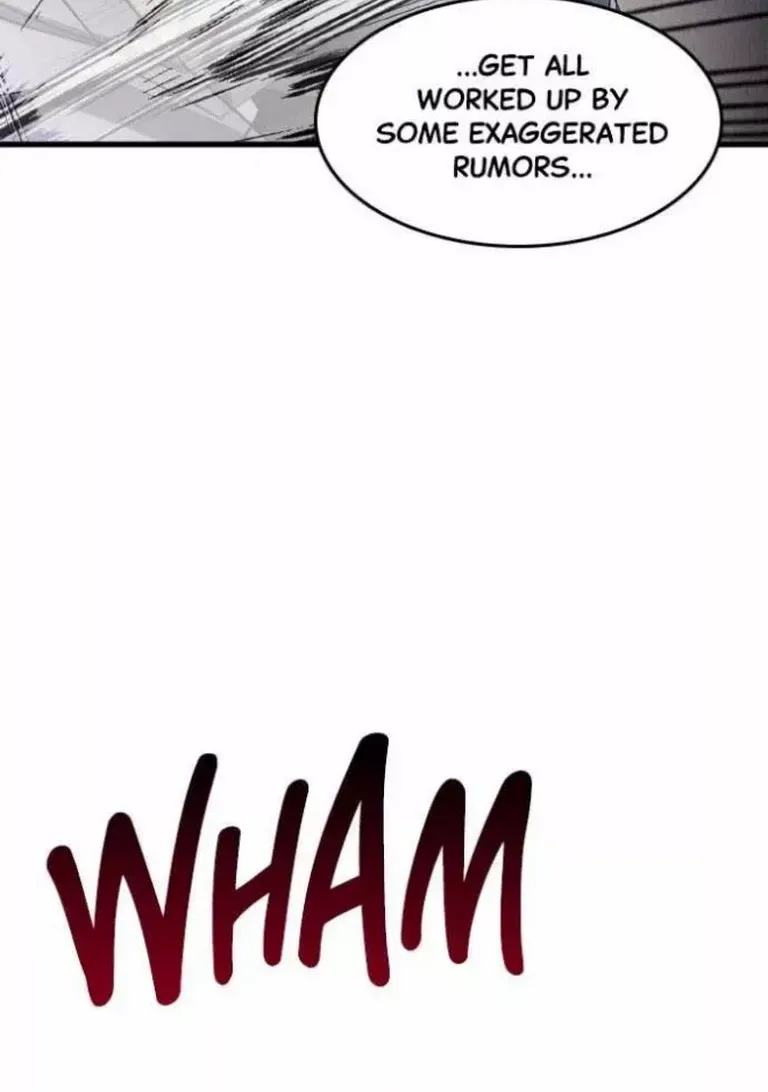 Night of Shadows Chapter 23 page 22 - 