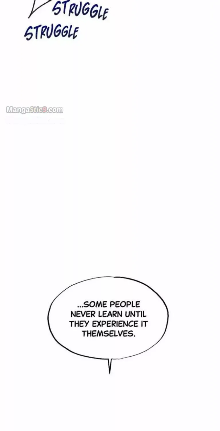 Night of Shadows Chapter 23 page 32 - 