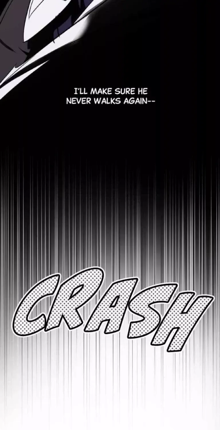 Night of Shadows Chapter 23 page 34 - 