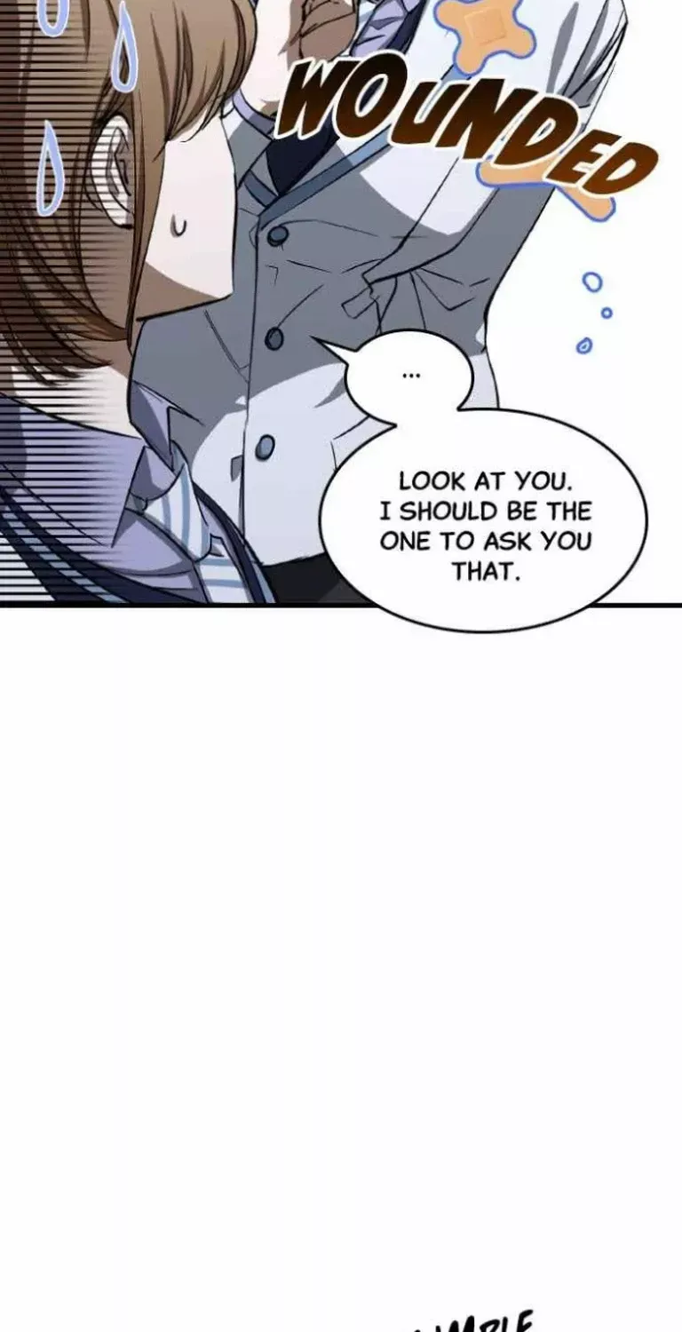 Night of Shadows Chapter 23 page 48 - 