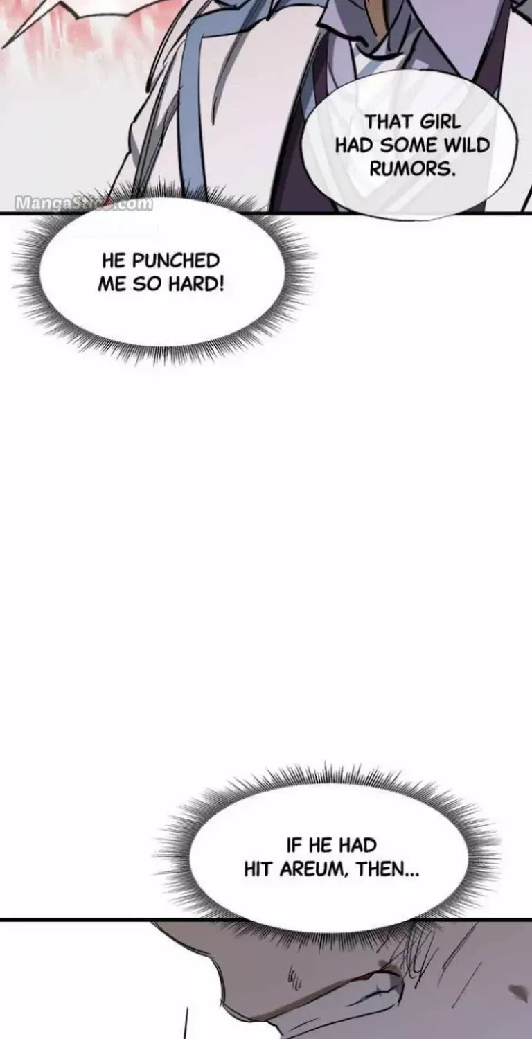 Night of Shadows Chapter 23 page 6 - 