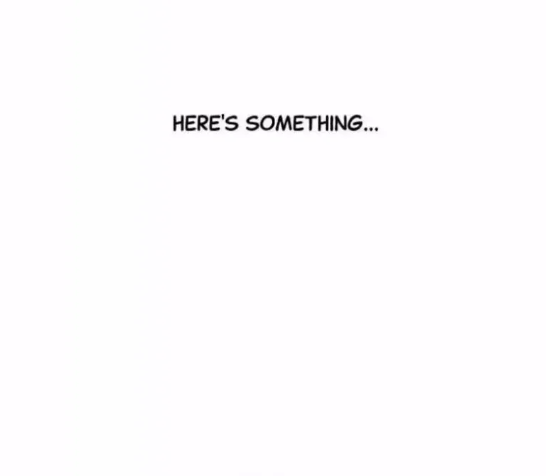 Night of Shadows Chapter 23 page 8 - 