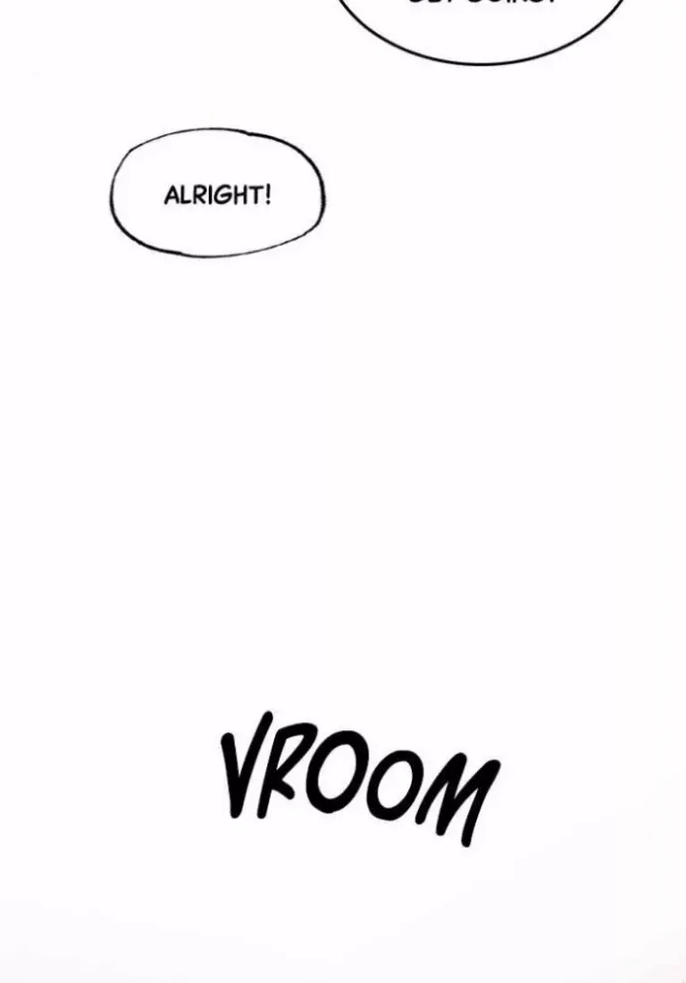 Night of Shadows Chapter 23 page 71 - 
