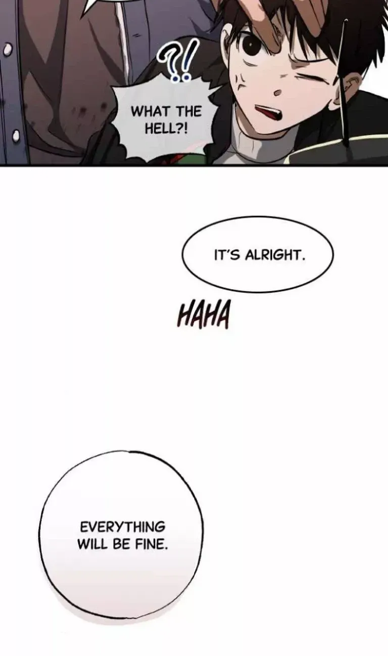 Night of Shadows Chapter 23 page 78 - 