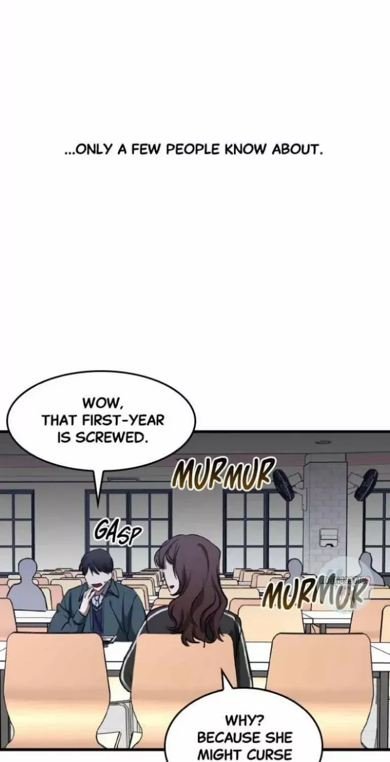 Night of Shadows Chapter 23 page 10 - 