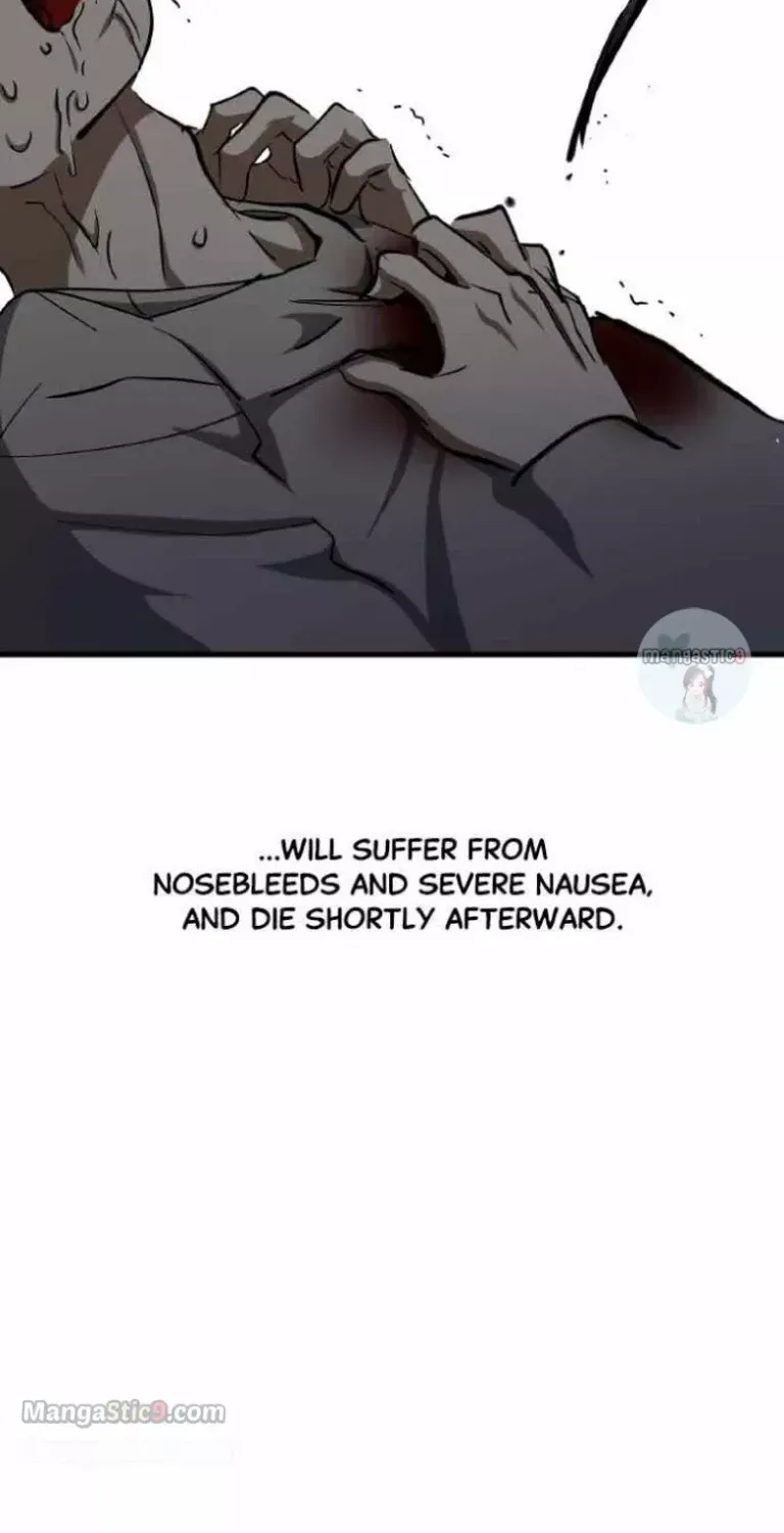 Night of Shadows Chapter 24 page 13 - 