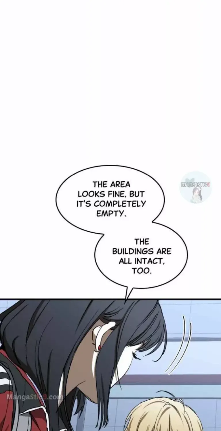 Night of Shadows Chapter 24 page 34 - 