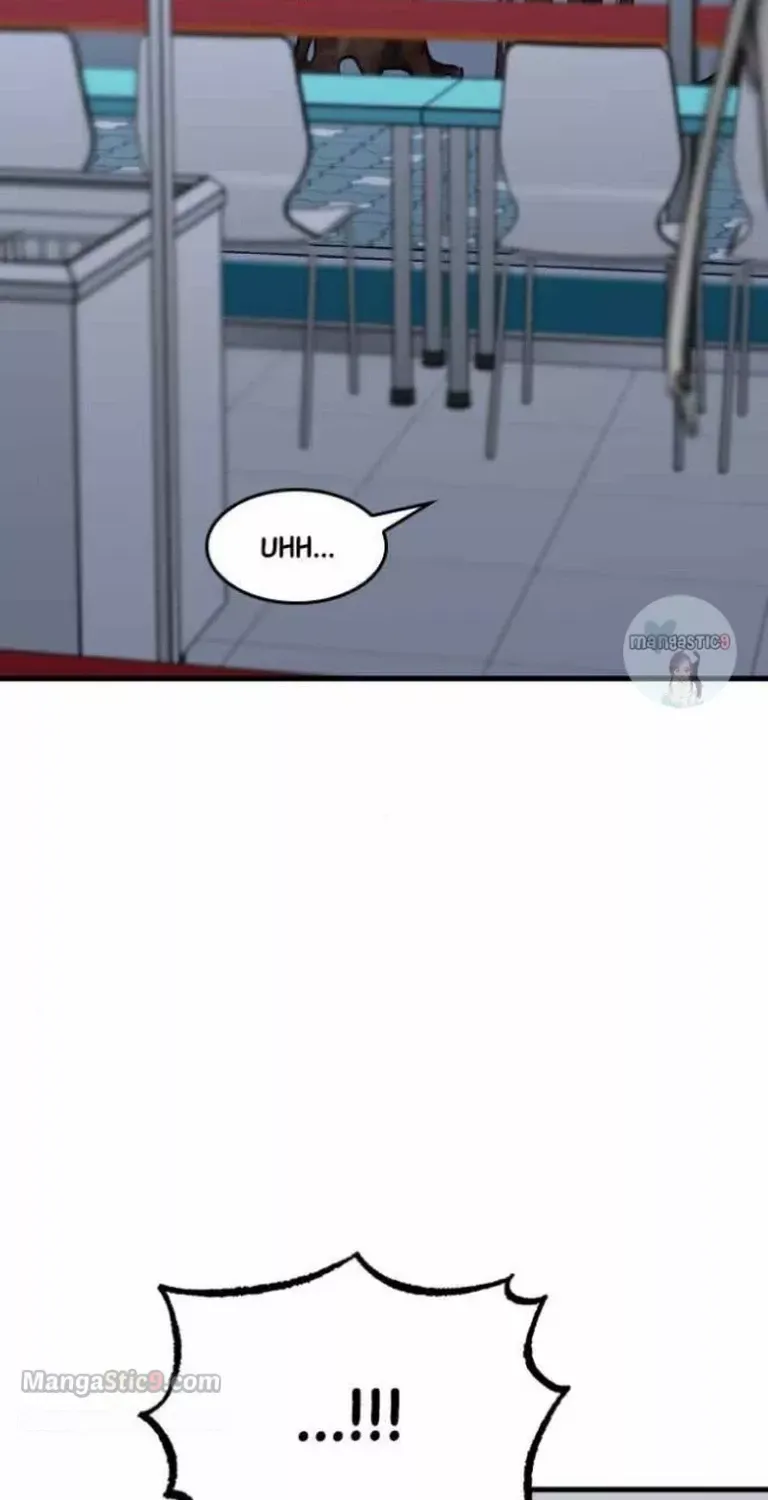Night of Shadows Chapter 24 page 55 - 
