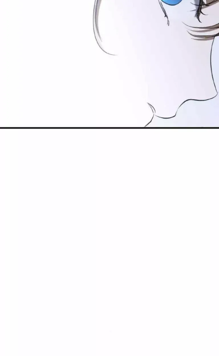 Night of Shadows Chapter 24 page 78 - 