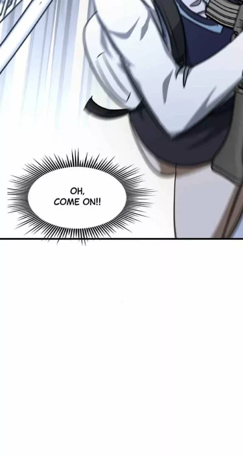 Night of Shadows Chapter 25 page 102 - 