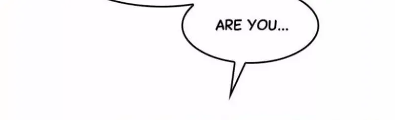 Night of Shadows Chapter 25 page 18 - 