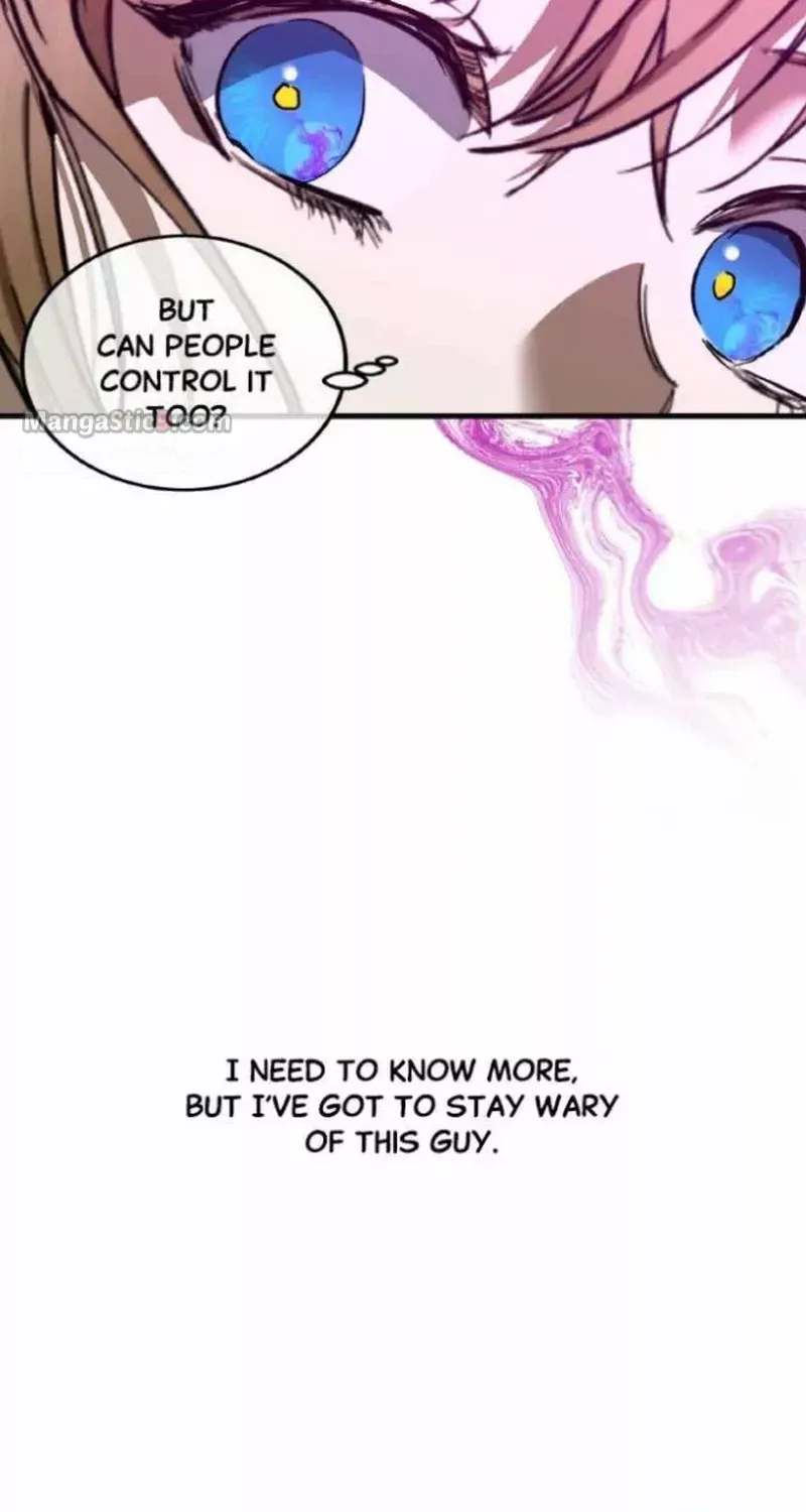 Night of Shadows Chapter 25 page 28 - 