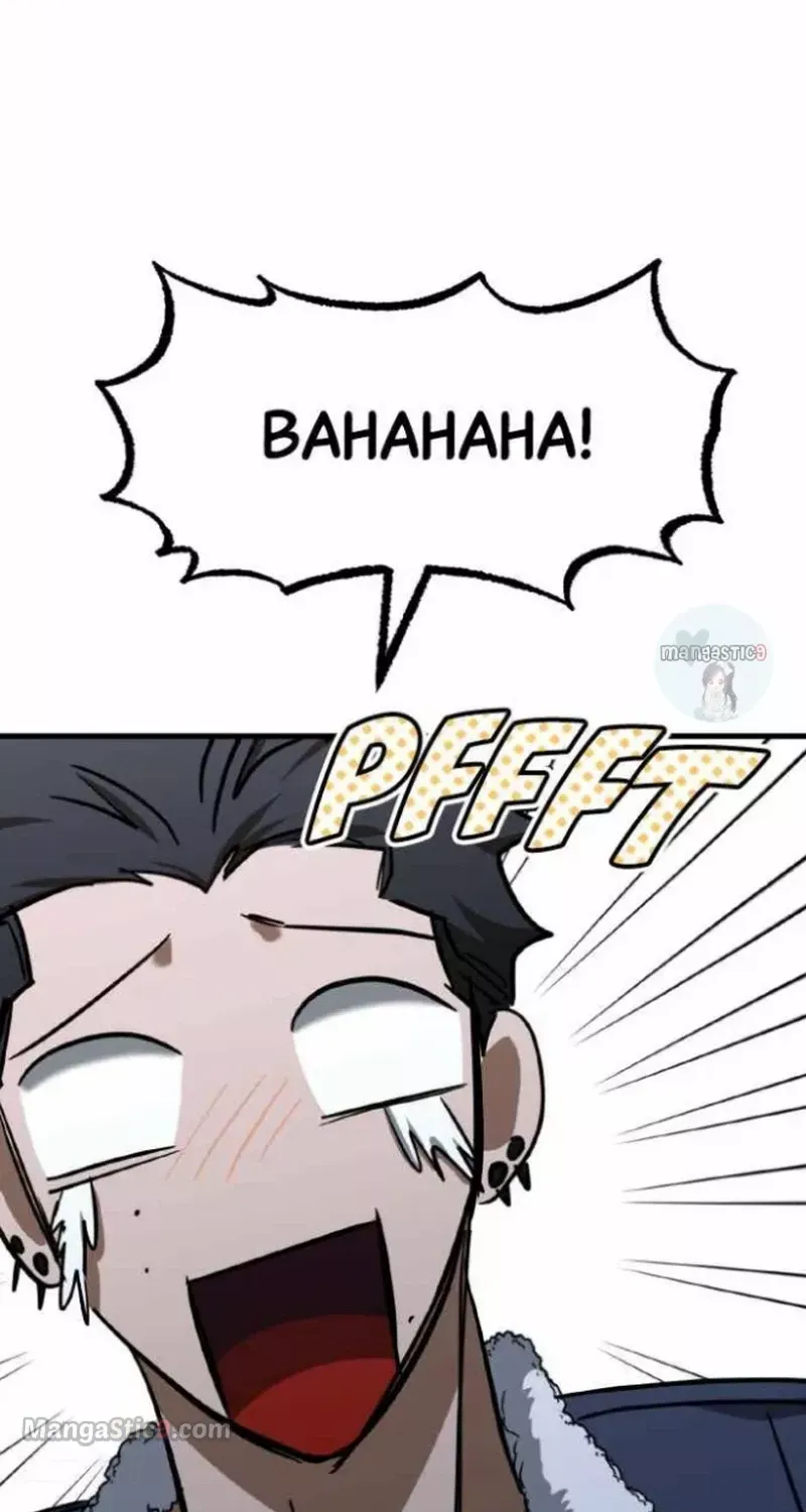 Night of Shadows Chapter 25 page 36 - 