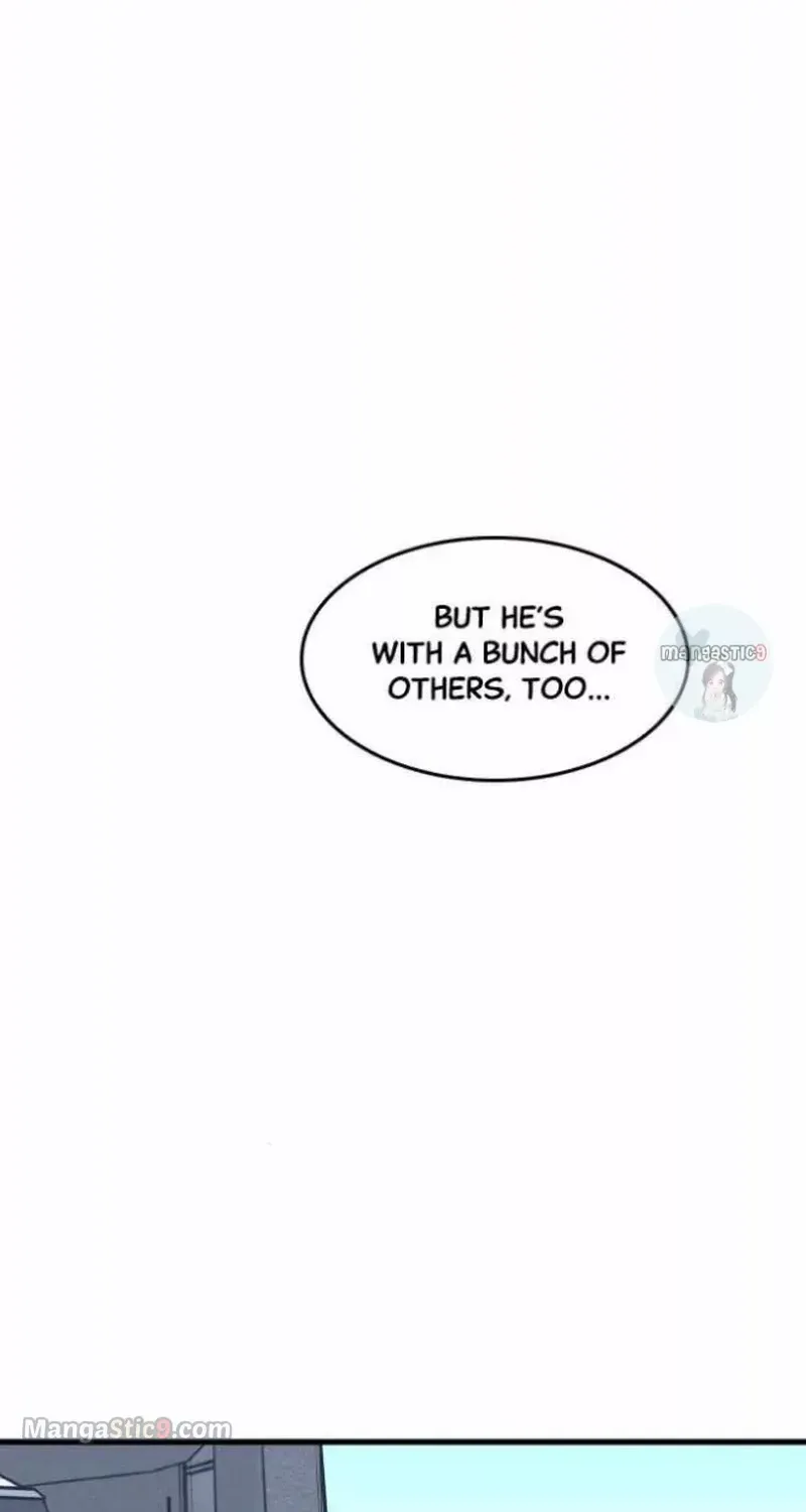 Night of Shadows Chapter 25 page 61 - 