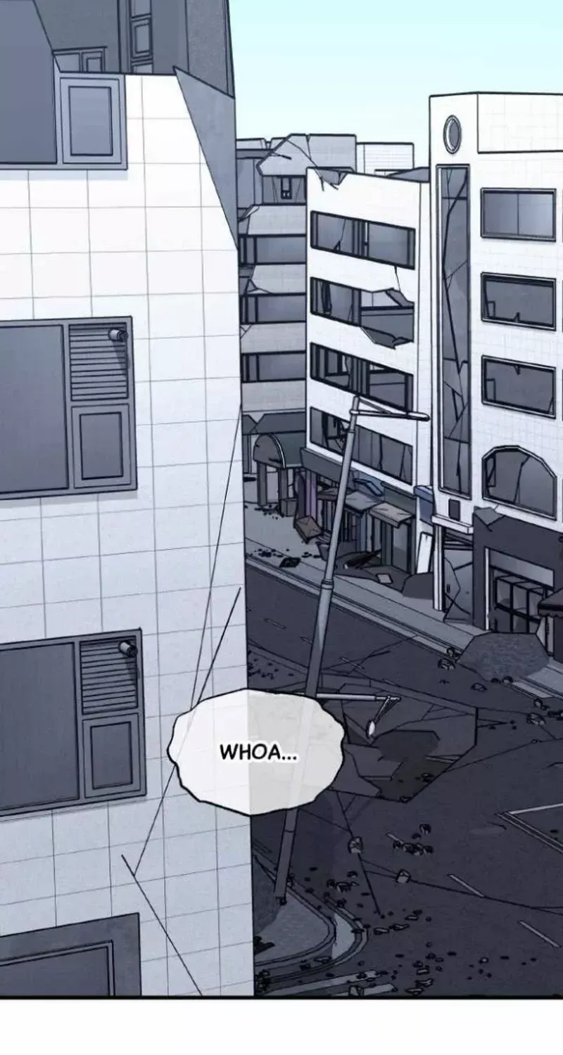Night of Shadows Chapter 25 page 62 - 
