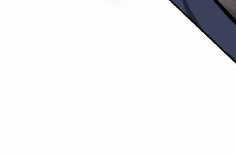 Night of Shadows Chapter 25 page 84 - 
