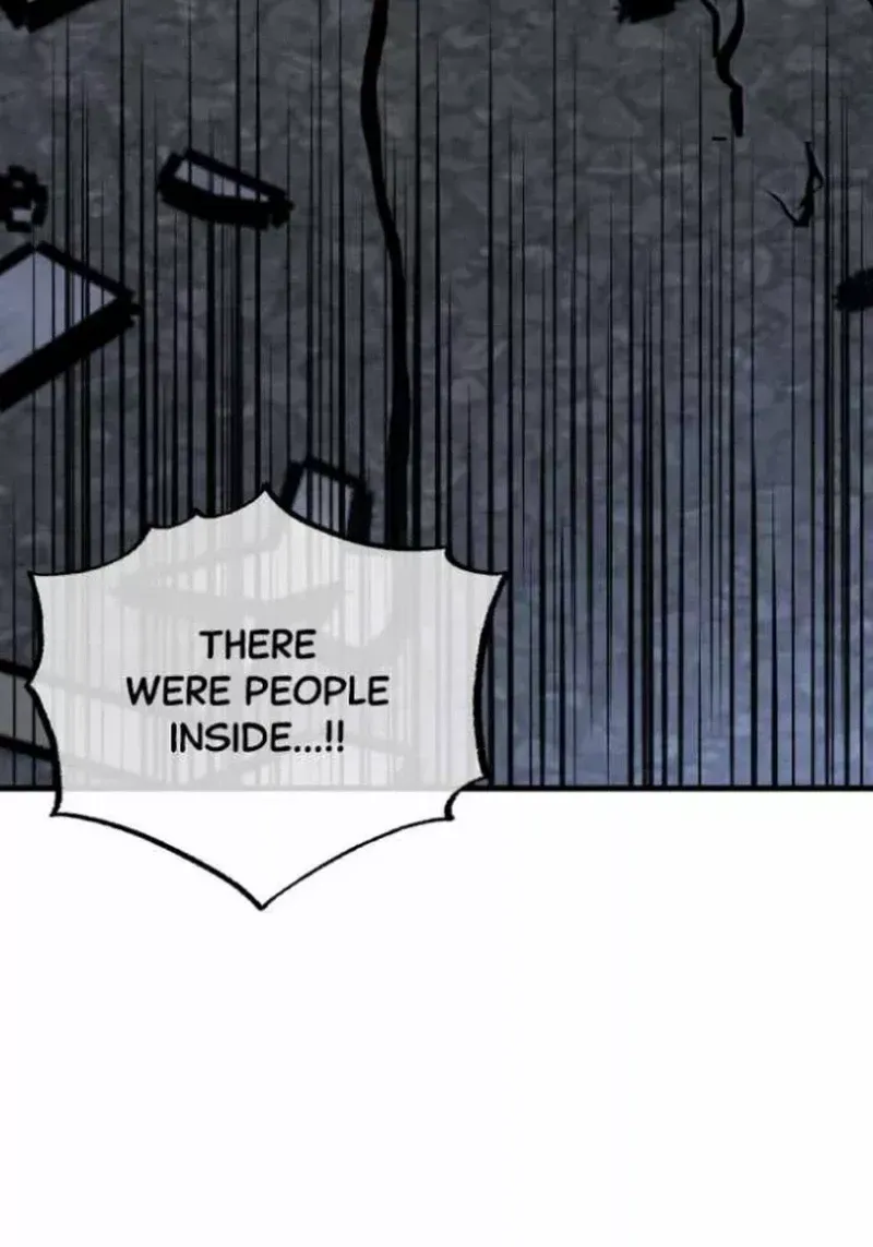 Night of Shadows Chapter 25 page 91 - 