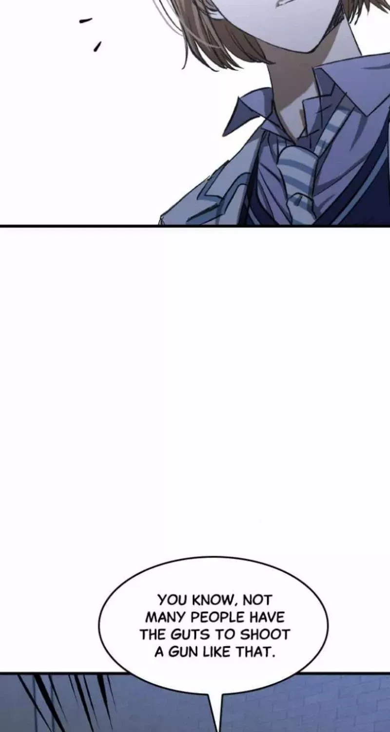 Night of Shadows Chapter 26 page 19 - 