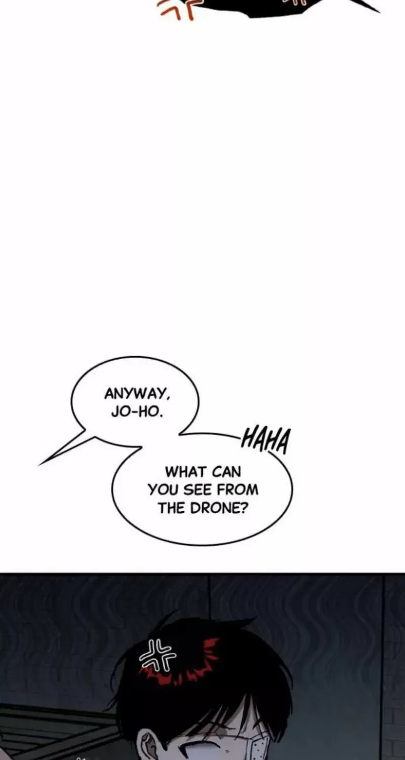 Night of Shadows Chapter 26 page 26 - 