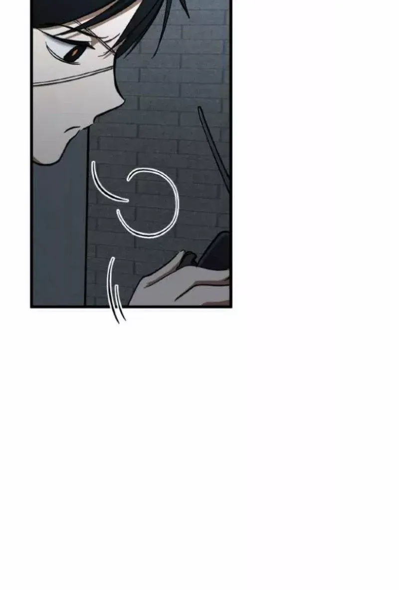 Night of Shadows Chapter 26 page 28 - 