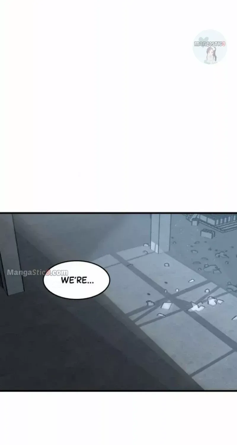 Night of Shadows Chapter 26 page 34 - 