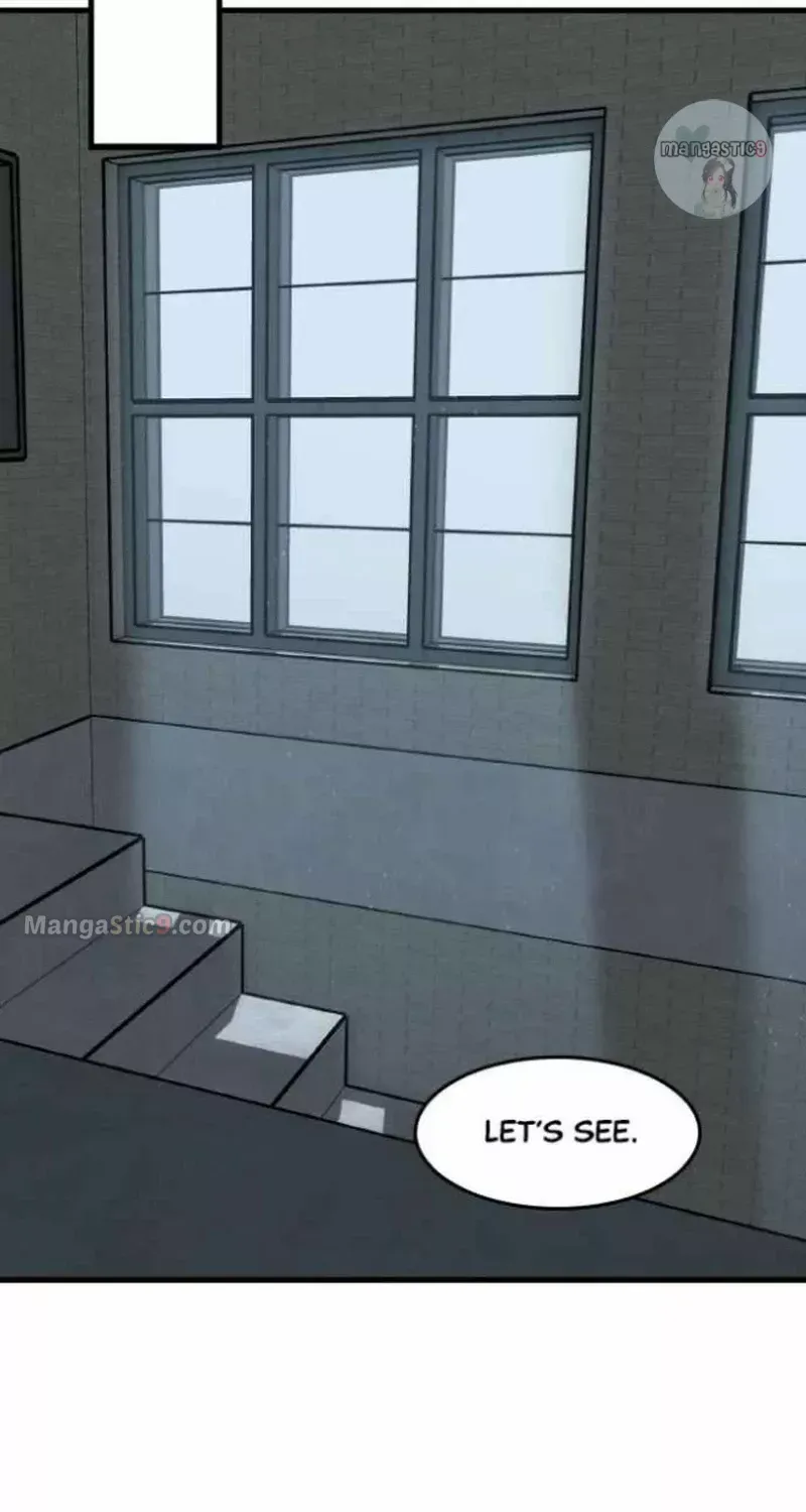 Night of Shadows Chapter 26 page 42 - 