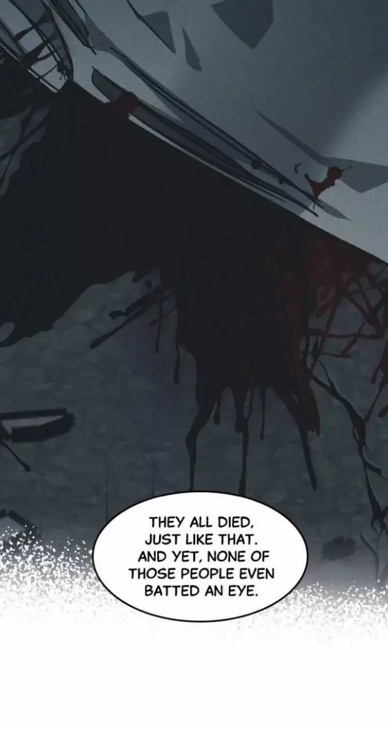 Night of Shadows Chapter 26 page 53 - 