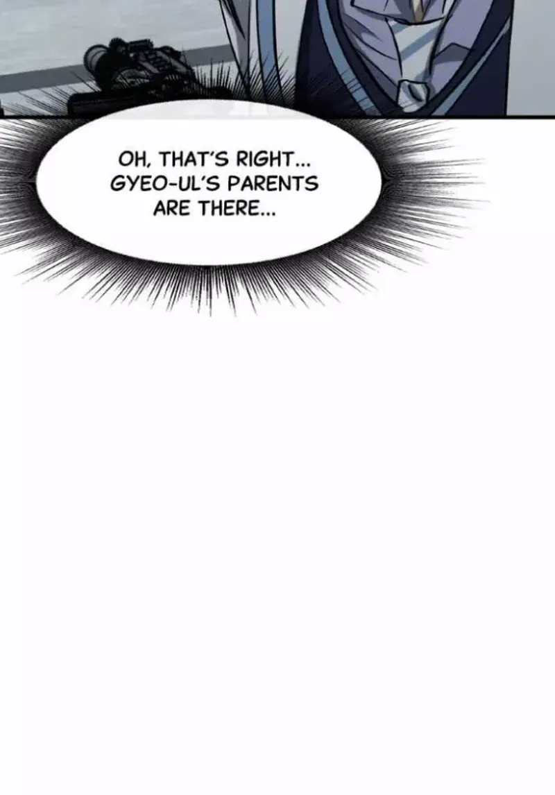Night of Shadows Chapter 26 page 55 - 