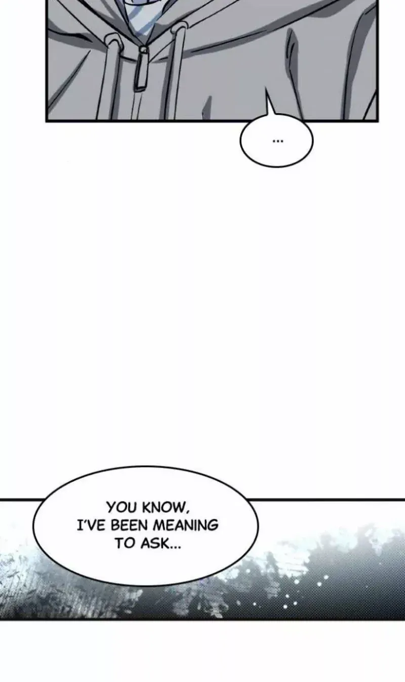 Night of Shadows Chapter 26 page 62 - 