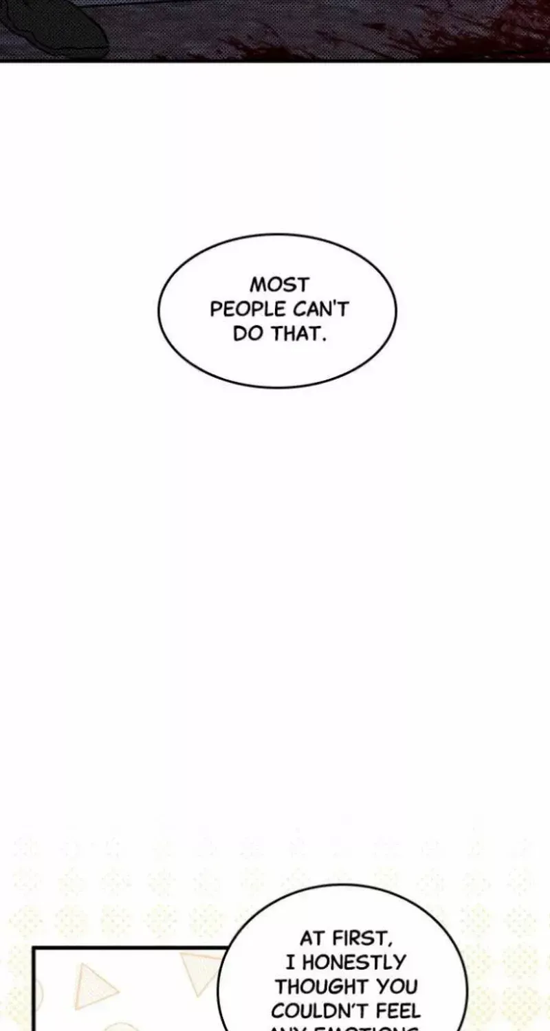Night of Shadows Chapter 26 page 67 - 