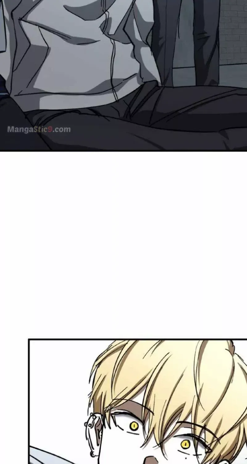 Night of Shadows Chapter 26 page 79 - 