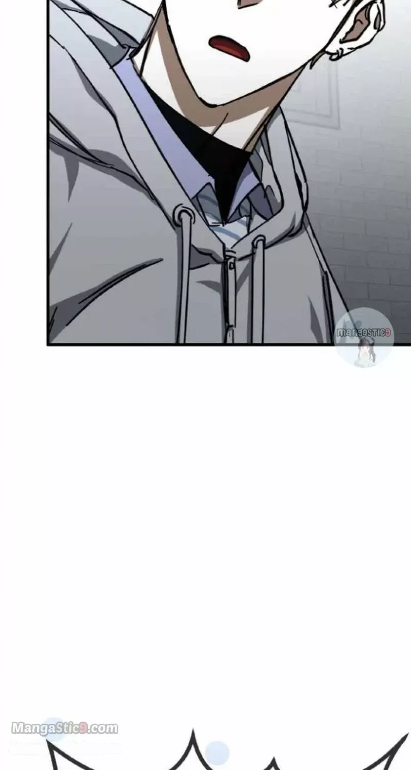 Night of Shadows Chapter 26 page 80 - 