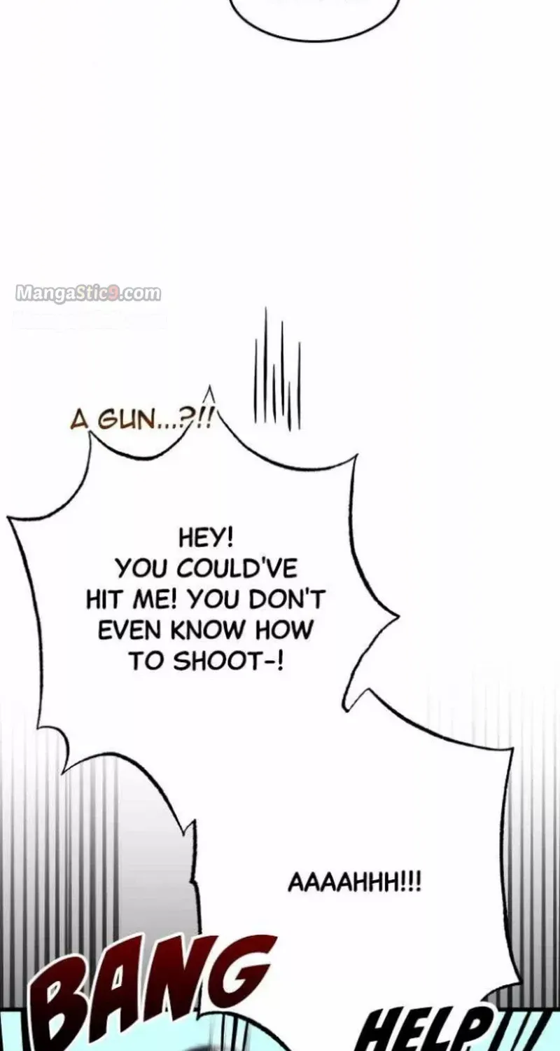 Night of Shadows Chapter 26 page 10 - 