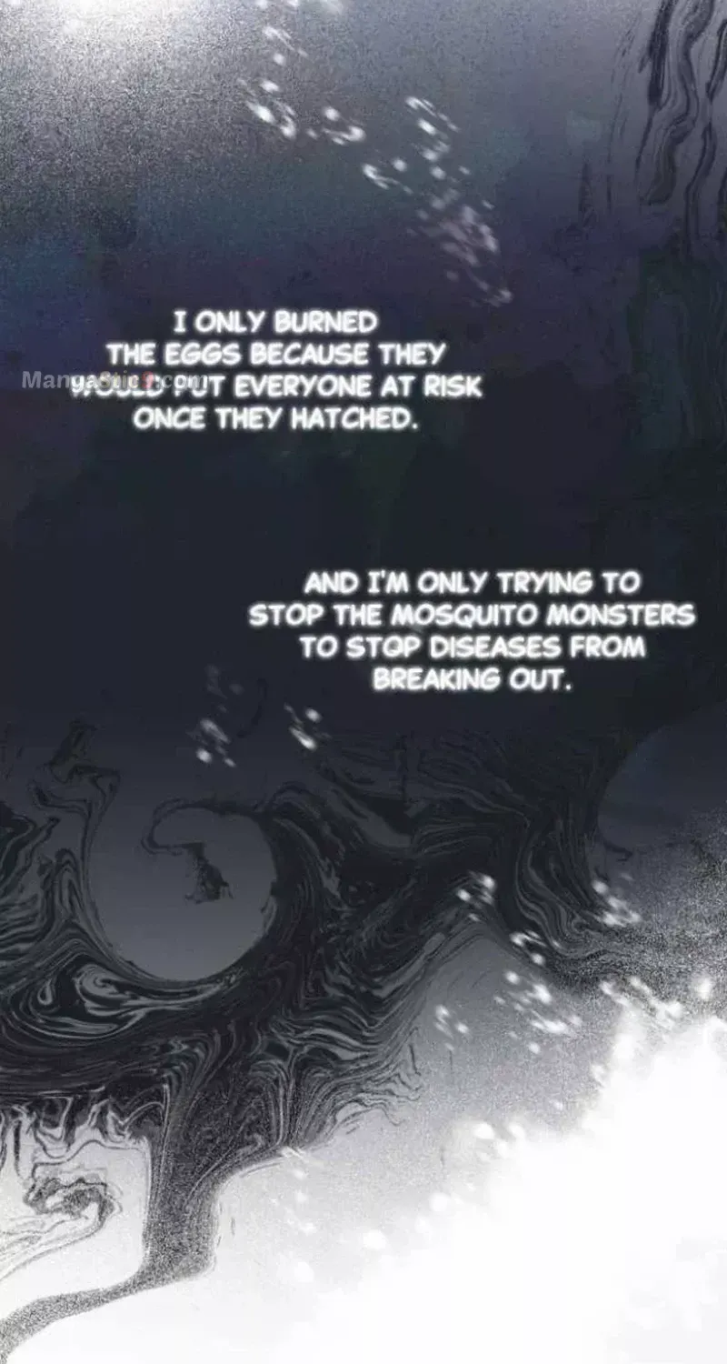 Night of Shadows Chapter 26 page 93 - 