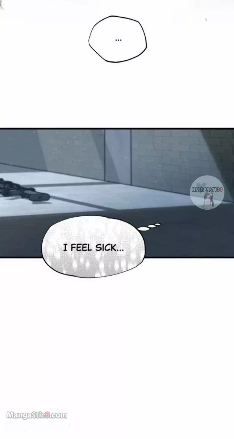 Night of Shadows Chapter 26 page 94 - 
