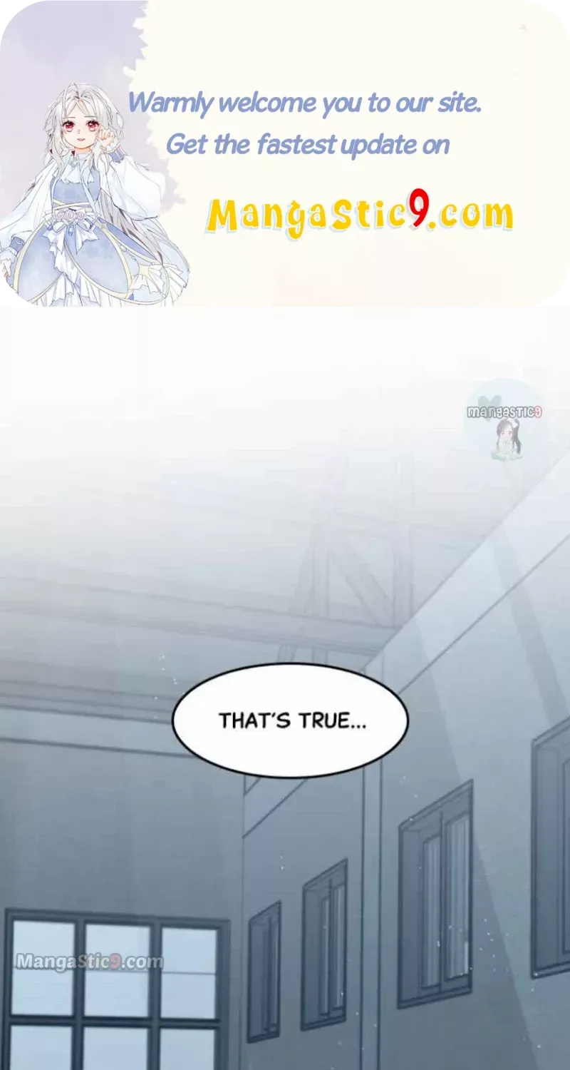 Night of Shadows Chapter 27 page 2 - 