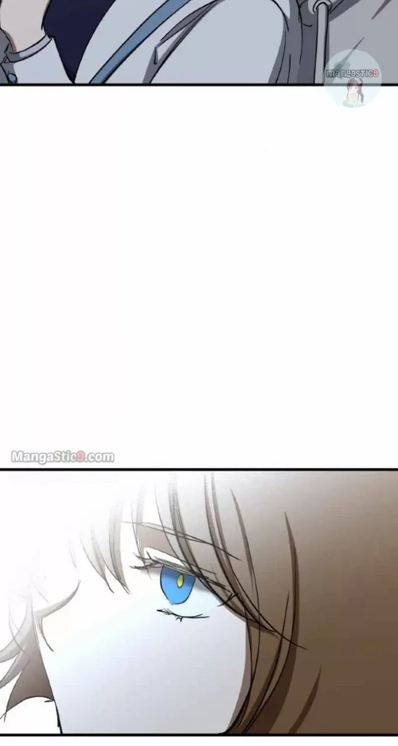Night of Shadows Chapter 27 page 14 - 
