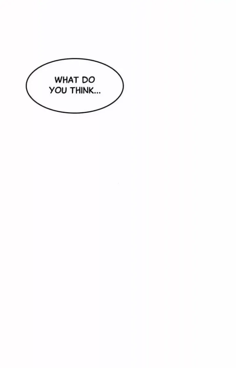 Night of Shadows Chapter 27 page 15 - 