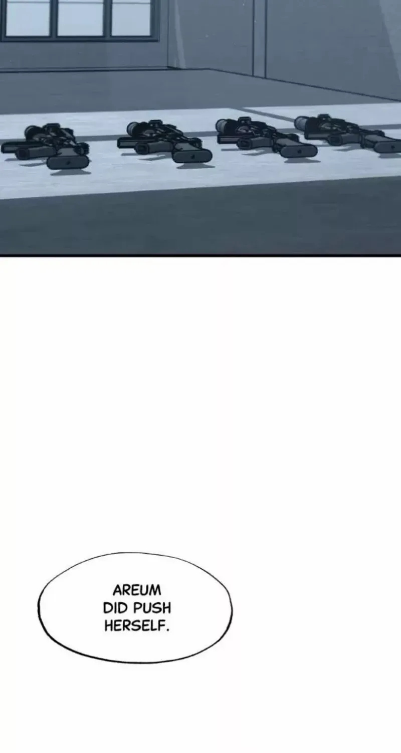 Night of Shadows Chapter 27 page 3 - 