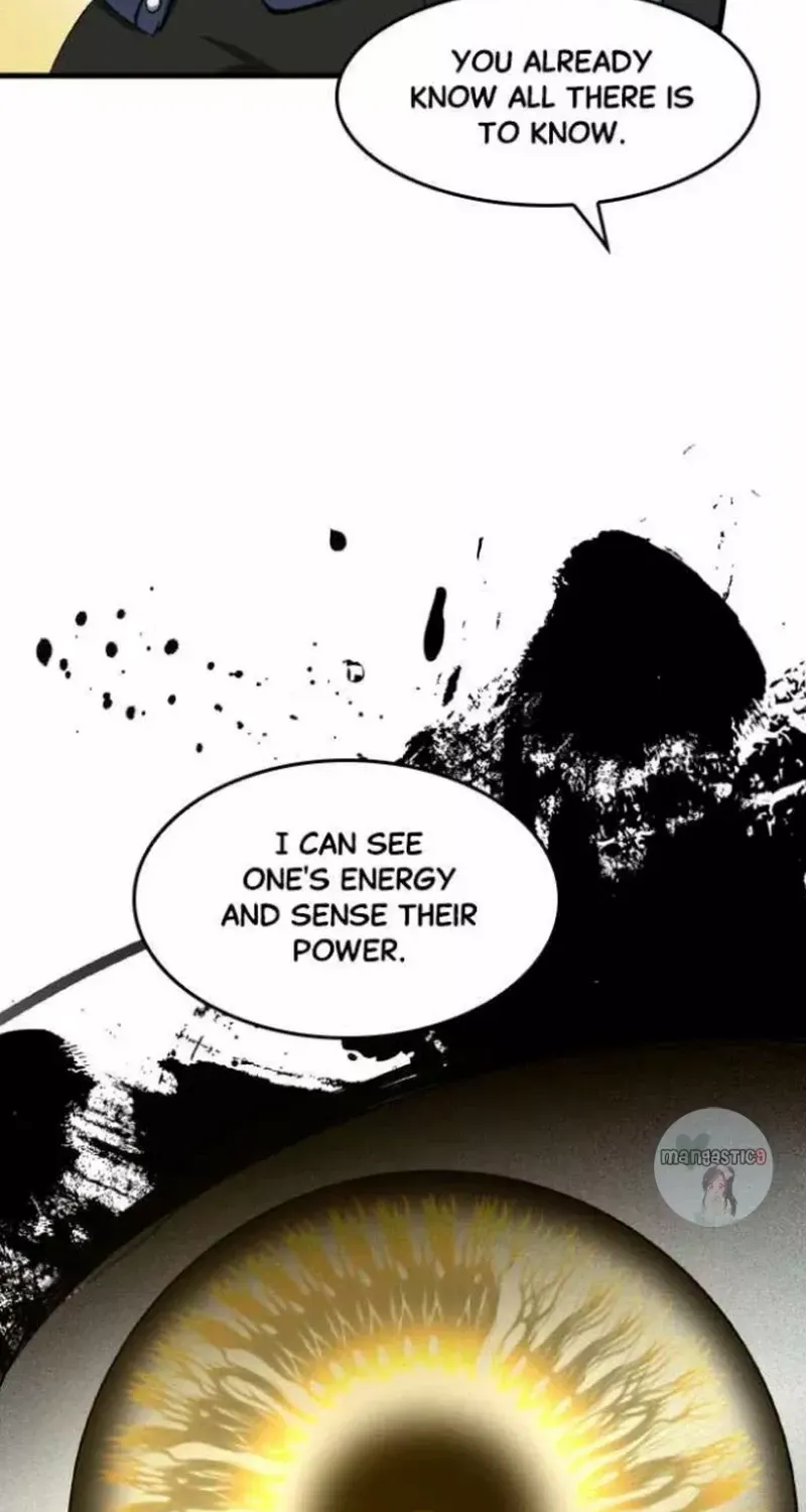 Night of Shadows Chapter 27 page 30 - 