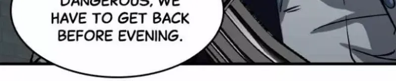 Night of Shadows Chapter 27 page 40 - 