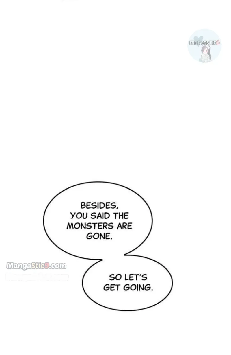 Night of Shadows Chapter 27 page 41 - 