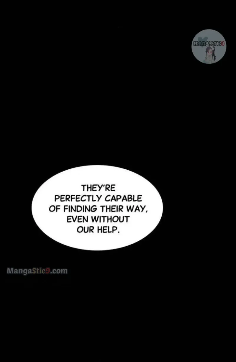 Night of Shadows Chapter 27 page 51 - 