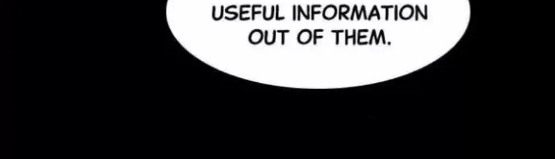Night of Shadows Chapter 27 page 54 - 