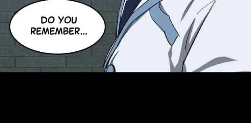 Night of Shadows Chapter 27 page 56 - 