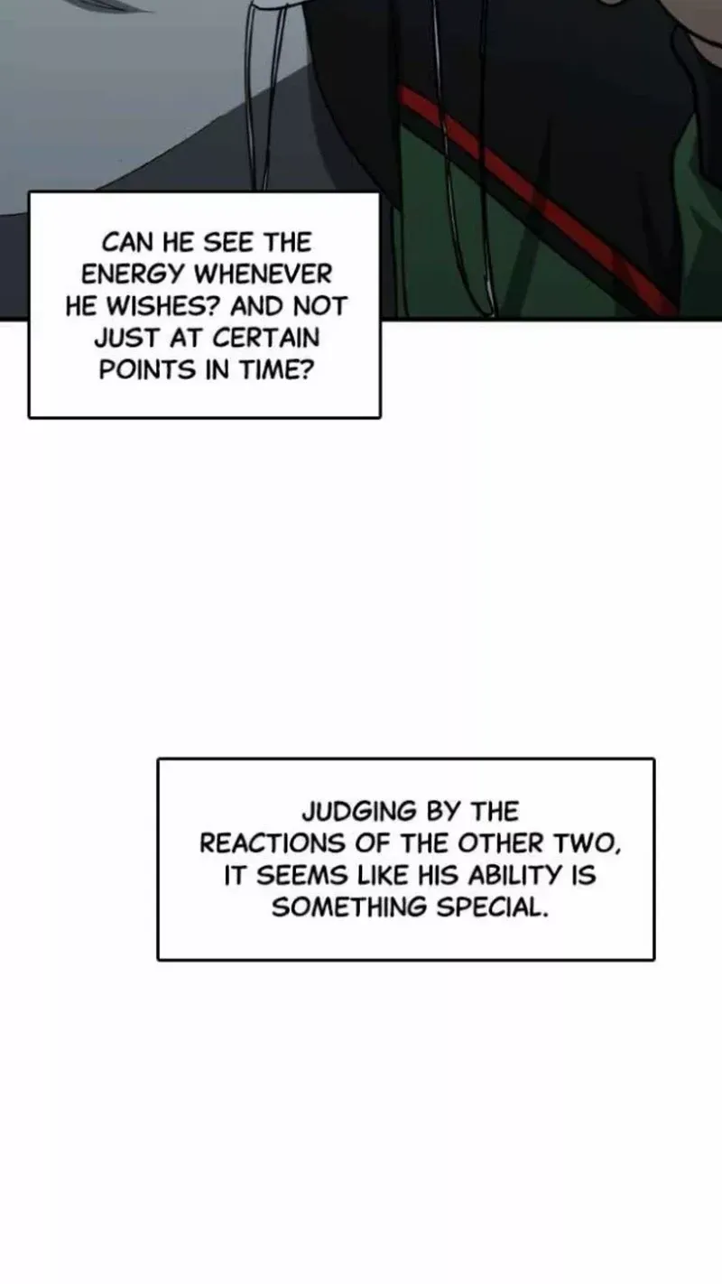 Night of Shadows Chapter 27 page 65 - 