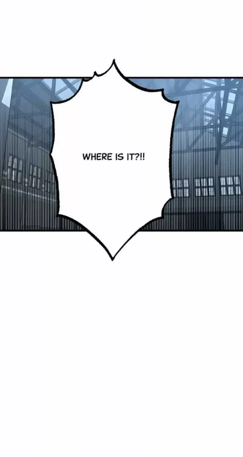 Night of Shadows Chapter 27 page 80 - 