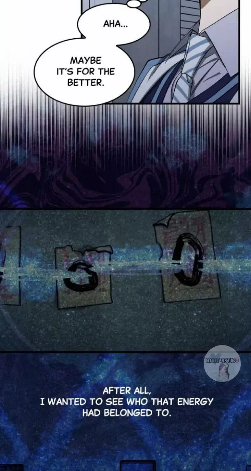 Night of Shadows Chapter 28 page 24 - 