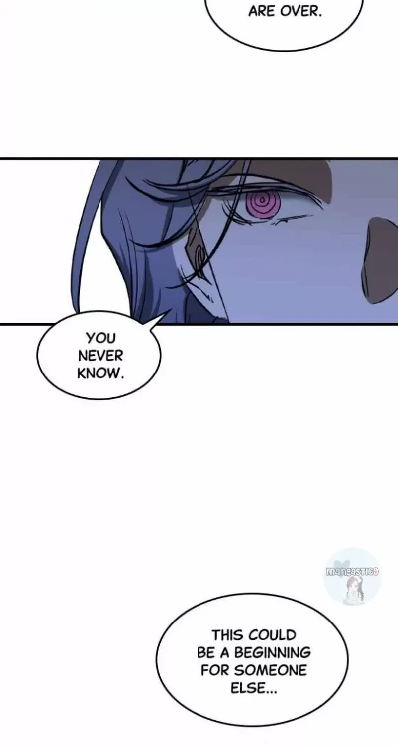 Night of Shadows Chapter 28 page 31 - 