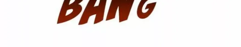 Night of Shadows Chapter 28 page 36 - 